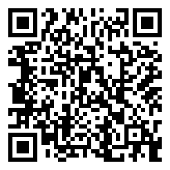 随手拍违章赚钱app官方版下载二维码