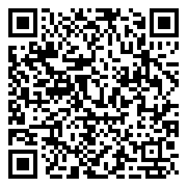 随手拍违章赚钱app官方版下载二维码