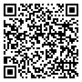 摩天轮票务官网版下载二维码