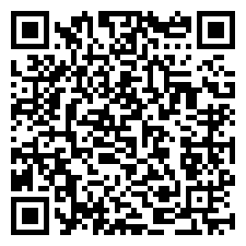 造梦无双手游官方正版下载二维码