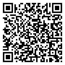 造梦无双手游官方正版下载二维码