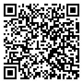 造梦无双手游官方正版下载二维码