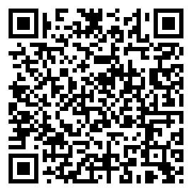 新笑傲江湖手游官网安卓版下载二维码