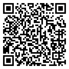 命运冠位指定360版下载二维码