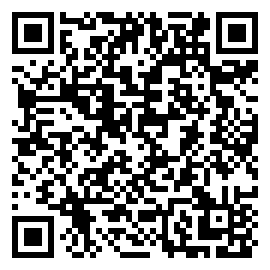 欢乐解压宝盒安卓版免费版下载二维码