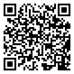 农场大战僵尸苹果手机版下载二维码