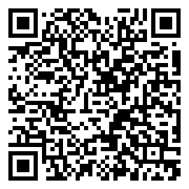 魔法战线手游官网版下载二维码