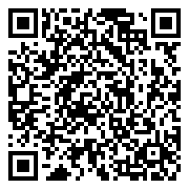 奶奶的菜谱游戏ios英文版下载二维码