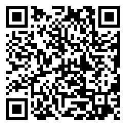 奶奶的菜谱游戏ios英文版下载二维码