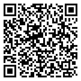 奶奶的菜谱游戏ios英文版下载二维码