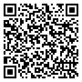 鲨鱼进化无限金币钻石中文版下载二维码