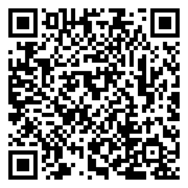 鲨鱼进化无限金币钻石中文版下载二维码