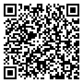 鲨鱼进化无限金币钻石中文版下载二维码