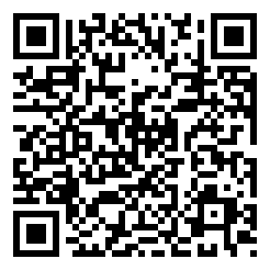 鲨鱼进化无限金币钻石中文版下载二维码