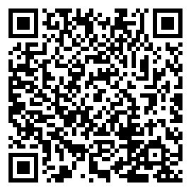 鲨鱼进化无限金币钻石中文版下载二维码