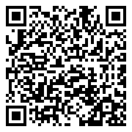 鲨鱼进化无限金币钻石中文版下载二维码