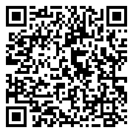 鲨鱼进化无限金币钻石中文版下载二维码