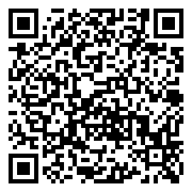 2019年uc浏览器手机版下载二维码