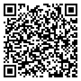 2019年uc浏览器手机版下载二维码