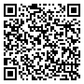 2019年uc浏览器手机版下载二维码
