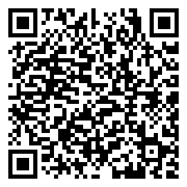 2019年uc浏览器手机版下载二维码