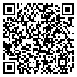 2019年uc浏览器手机版下载二维码