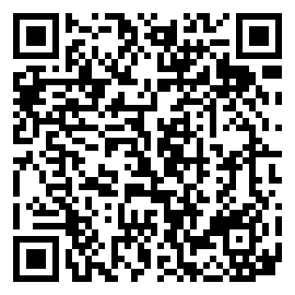 掌上碑帖免费版下载二维码