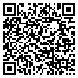 消灭星星2017免费手机版下载二维码