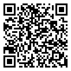 消灭星星2017免费手机版下载二维码