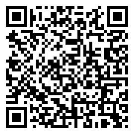 消灭星星2017免费手机版下载二维码