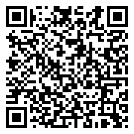 消灭星星2017免费手机版下载二维码