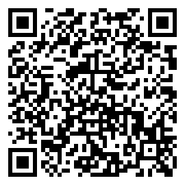 消灭星星2017免费手机版下载二维码