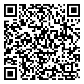 音游phigros官网最新版下载二维码