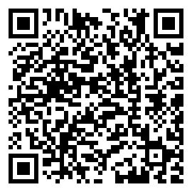 fc冒险岛2游戏下载二维码