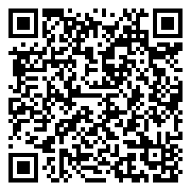 fc冒险岛2游戏下载二维码