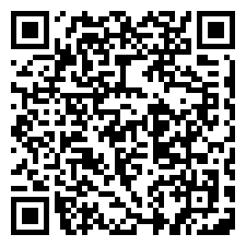 龙珠激斗手游官方苹果版下载二维码