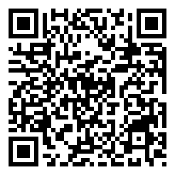 龙珠激斗手游官方苹果版下载二维码