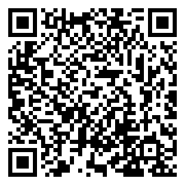 龙珠激斗手游官方苹果版下载二维码