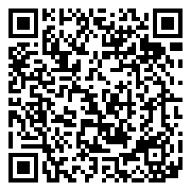 音游phigros官网最新版下载二维码