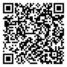 华为版我是大东家下载二维码