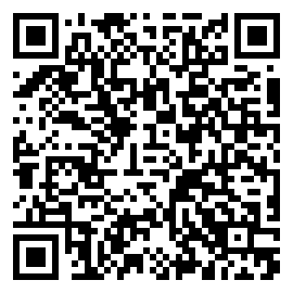 e听说中学学生版下载二维码