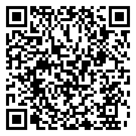 僵尸前线了3d版下载二维码