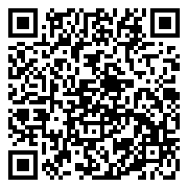 僵尸前线了3d版下载二维码