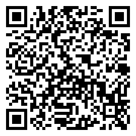 僵尸前线了3d版下载二维码