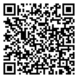 僵尸前线了3d版下载二维码