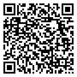 掌上公交app官网版下载二维码