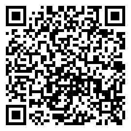 掌上公交app官网版下载二维码