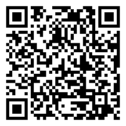 掌上公交app官网版下载二维码