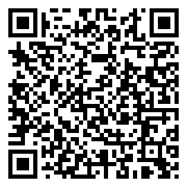 掌上公交app官网版下载二维码