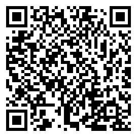 掌上公交app官网版下载二维码
